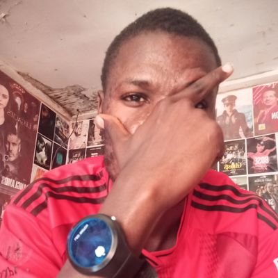 Jose_Daktari's profile picture. Son||P.H.O||Social media Accounts Manager||Chelsea
