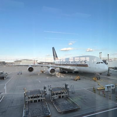 Josephsmit87401's profile picture. Travel and car enthusiast new to X