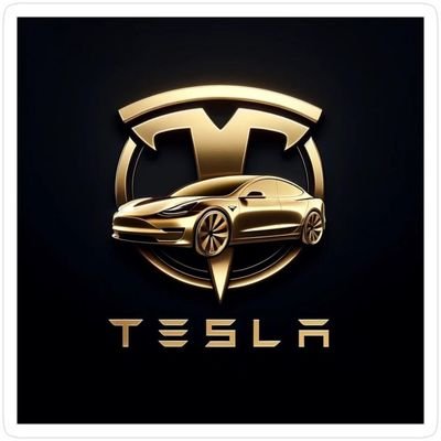 ScottNicol96398's profile picture. opinion and post are mine