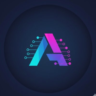 Avanya_28's profile picture. 