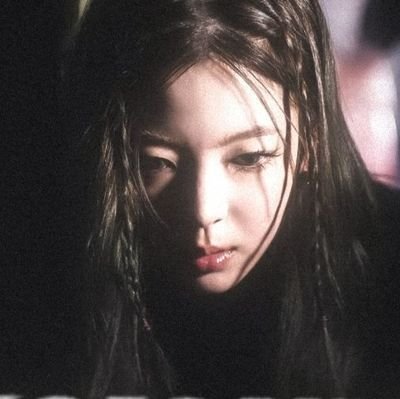 itzauraesthetic's profile picture. Victory when everyone hated you and made you stand alone hits different