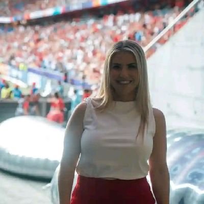 Beatriceegli709's profile picture. 