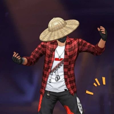 Jasalikeakunff's profile picture. Mabar Ff Yukk