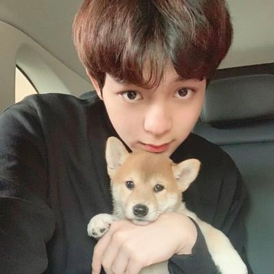 _SIRI_246's profile picture. #6CODE #แม็กกี้บาส #โจฮันนอร์ธ @maxky_rp @basjtr