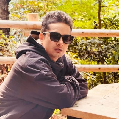 bashantkdk's profile picture. Fellow, Oxford Climate Journalism Network 2022 @risj_oxford @KASMediaAsia 2019 @TRF | Alumni @ateneodemanilau , https://t.co/vDzyFOqcYp