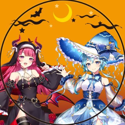 enoshimataxi's profile picture. 創業72周年!江ノ島タクシー公式X!
🚕タクシー / 🚌貸切バス / ✈️旅行部門、ドライバーも随時募集中!
公式キャラクター:えのたまくん/奥津宮アイラ @eno_aira/竜宮海月 @eno_mitsuki
まま:萌生めぐみ @Megumi88Megumi
VR:えすか @eno_esuka
FA:#絵ノタク