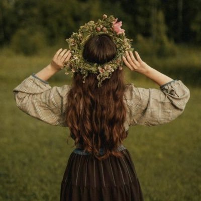 AHoff48479's profile picture. Be yourself، everyone else is already taken