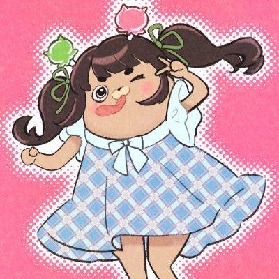 with_momoko's profile picture. 普段遊ぶ人用/好きな物を見る用
詩を紡ぐのだけ楽しい事に気づいた！
VRCはじめたよ/デスクトップ勢