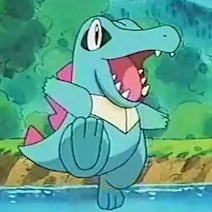 peipepepeipe's profile picture. 普段は #レバンガ北海道 まれに #プロ野球RISING #ポケポケ