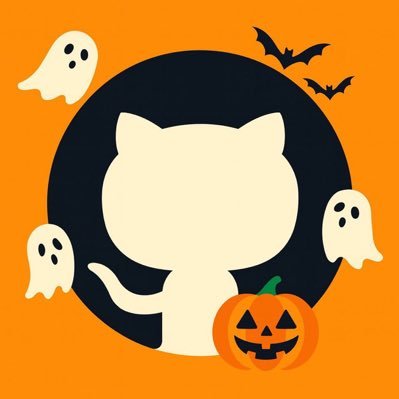 SkVanuatu's profile picture. LFG