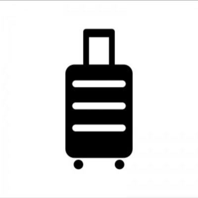 nanc_no_373's profile picture. 大阪 心斎橋 Bar&Lounge M2(12周年)荷物預かり所 M2🧳コインロッカー luggagestorage 行李寄存 수하물보관