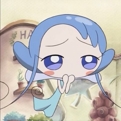 nnninn1nn's profile picture. 