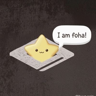 iyahnojamsx0x0's profile picture. “Learn as if you will live forever, live like you will die tomorrow.” — Mahatma Gandhi 

#Gemhostfamily #Gensquad #Queenfam #NGC_member 

$AUTO #AUTO