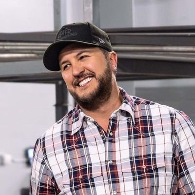 Luke_Bryan296's profile picture. Luke Bryan Private Page For Fans