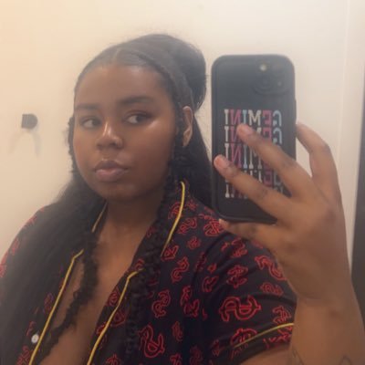 @Bubbllia_X