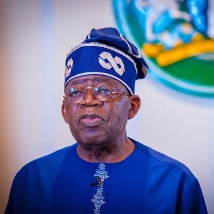 Zazadinero19's profile picture. ABIAN, OBIDIENT,ABIA WARRIORS FC, CHELSEA FC.

tweeting the minds of average APC supporters.