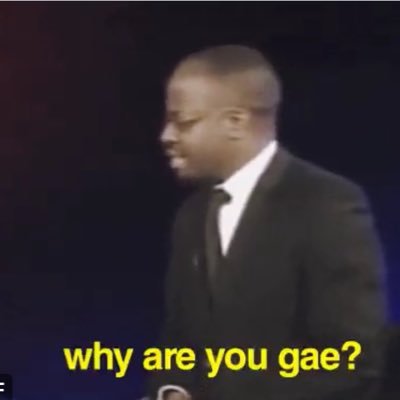 SimonKaggwaNjal's profile picture. Unapologetically, Authentically and Catholicly Me. The true  #WhyAreYouGay meme face/@nbstv (NBSMorningBreeze )| instagram: @simonkaggwanjal