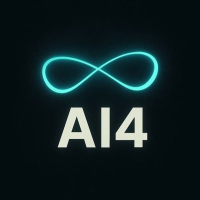 GME301's profile picture. 