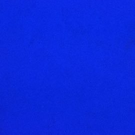 ragingoceanboy's profile picture. welcome to my world 🌊