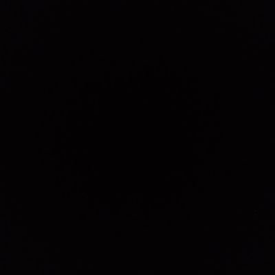 adoman2016's profile picture. 