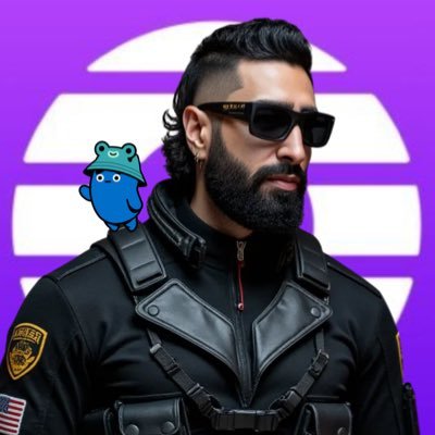@Justin_The_Mind