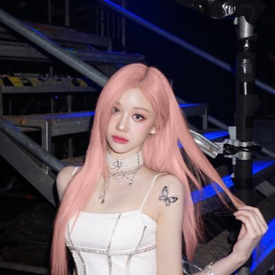@beer6542