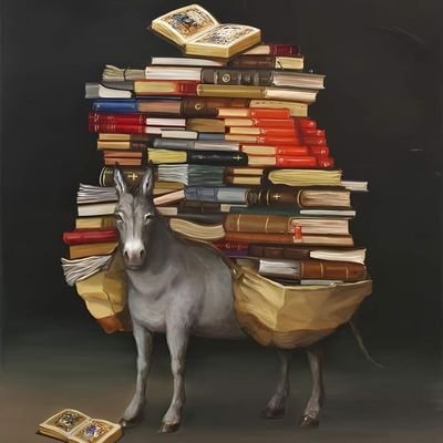heumanbeing's profile picture.