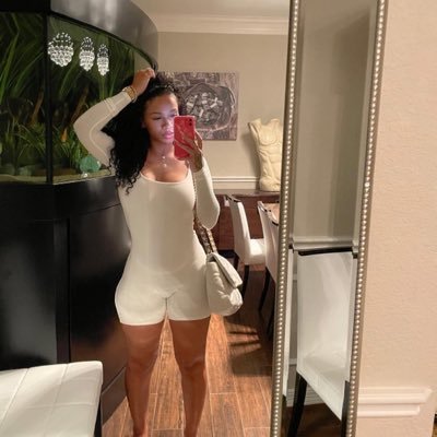 kaymorriont's profile picture. dej dej ๐ธ๐
