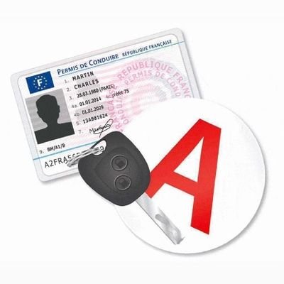 CniPermis52740's profile picture. Prêt à vous aidez pour obtention de vos documents administratifs auprès de la préfecture, (Titre de séjour, carte d'identité nationale, permis, Passeport). 🇨🇵