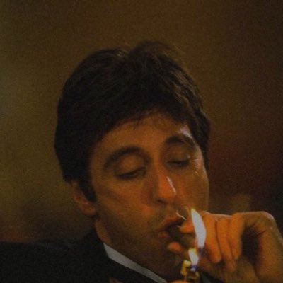 1Jskii_'s profile picture. 