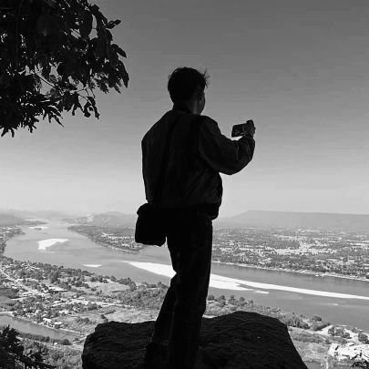 e_takong's profile picture. เกิดที่นราธิวาส จบElectronics Engineeringแล้วไปมุดหัวทำงานโรงงานอิเล็กฯมา 10 ปี แต่ตอนนี้มาทำงานส่วนตัวเกี่ยวกับคอม/รักการท่องเที่ยวแบบธรรมชาติ / ประกันออนไลน์