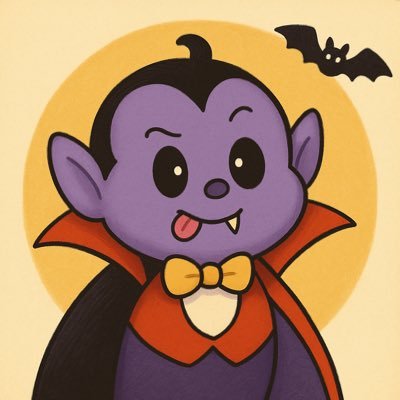 oknitoknu's profile picture. ベロベロ🥴