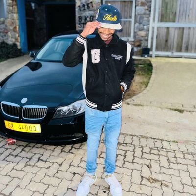 Asikhusele58519's profile picture. Follow back Please.    So HUMBLE in NATURE.
https://t.co/3eU9Z7Cx7e