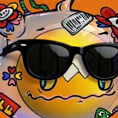 SparshJ77523575's profile picture. Predicting the next paradigm shift. Hardware, software, and the spaces in between.