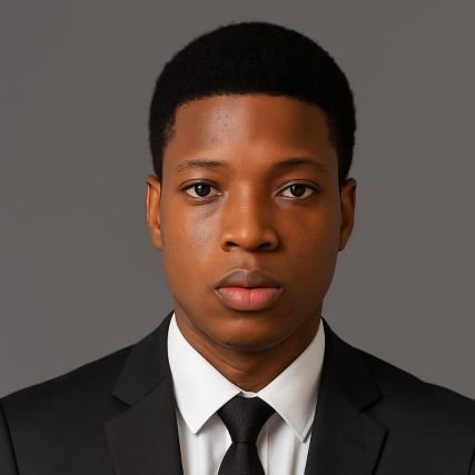 KingUnisex's profile picture. Talent Acquisition Specialist | Passionate About Building High-Performing Teams, Connecting Exceptional Talent With Leading Organizations and Driving Growth