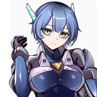 @HyperShauta