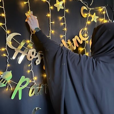 mtftm34's profile picture. Başka zihinlerde ki versiyonlarımdan asla sorumlu olmayacağım..!🤞🏼