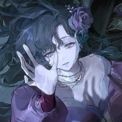 _Dioan_'s profile picture. Artist who post sometimes 
also a cosplayer ☀️