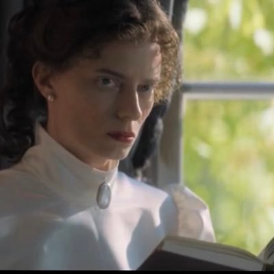 x_9slma's profile picture. 