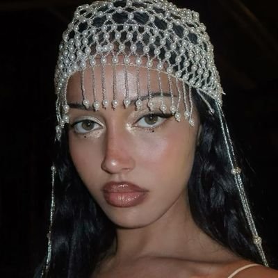 altcius's profile picture. real madrid hate watcher