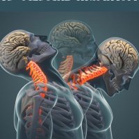 Science & Tech (@science_techtv) 's Twitter Profile Photo