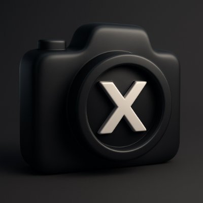 TAKAAKIHIR97219's profile picture. 初めまして、某大手電気メーカでカメラ開発を15年携わってきました。カメラに関する知識・情報を展開します。ブログも行っておりますのでよかったら見てください。