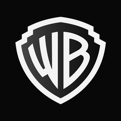 @WarnerBrosTH