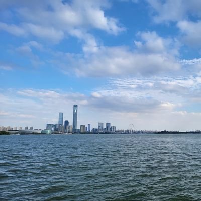 jfjwowkbdbdndkd's profile picture. 