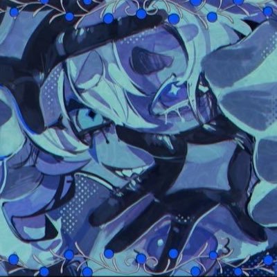 SodaLKMarts's profile picture. 