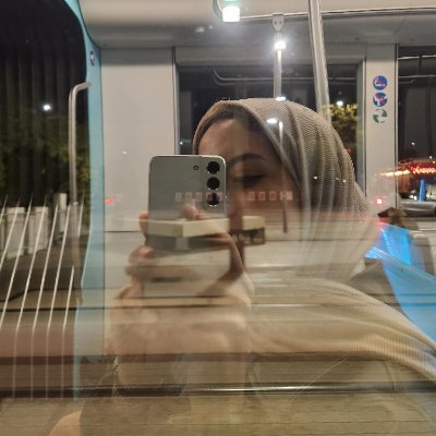 suhayhasan's profile picture. Doctor | Researcher @HarvardHSI | Innovator @ataronaventures

🩺💕📄🎢