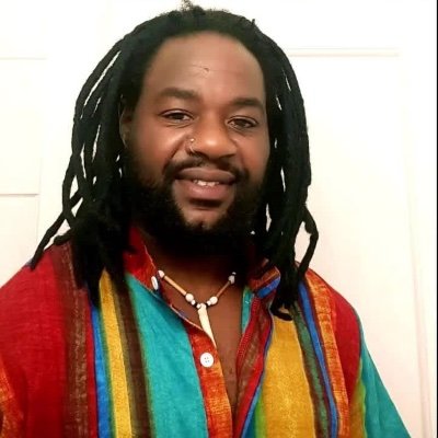 KonChirwa's profile picture. 🎧 DJ | Music Entertainment   Reggae music in my blood, vibes in my soul 🌴🎶   Let’s turn up the rhythm and spread some good energy!   #ReggaeVibes #MusicLove
