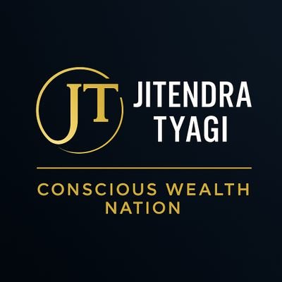 Jitendr29309901's profile picture. I help Overworked Professionals shift Money Energy, upgrade the Subconscious, create Peace of Mind & attract Real Estate Passive Income.