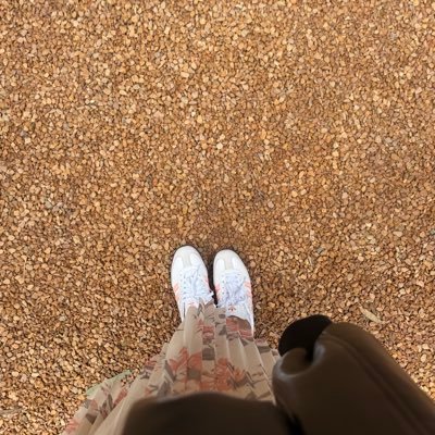 PrakWho's profile picture. FRODO ko aama🦮