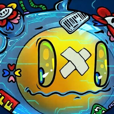 LoayonShiela's profile picture. Welcoming our new mechanical friends. Building, testing, and reviewing consumer robotics.